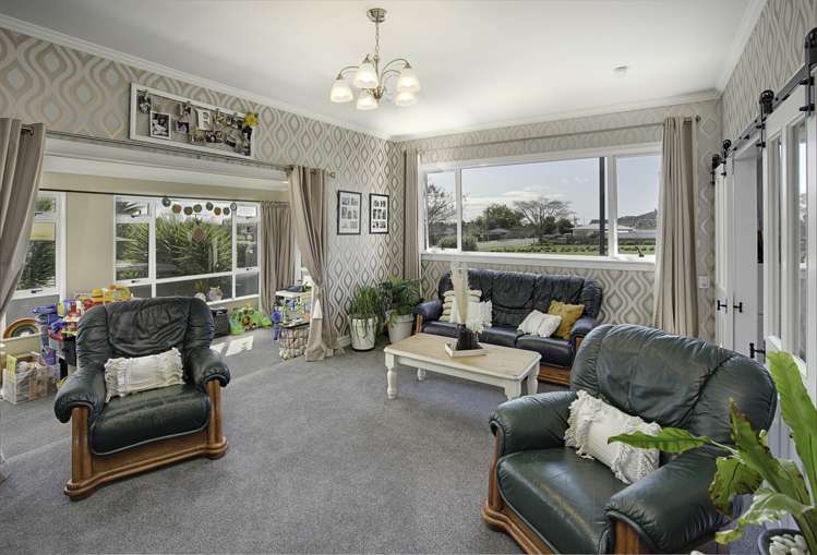 137 Nayland Road Stoke_4