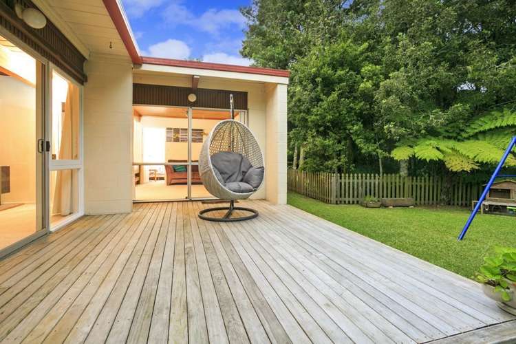 116 Park Hill Road Birkenhead_15