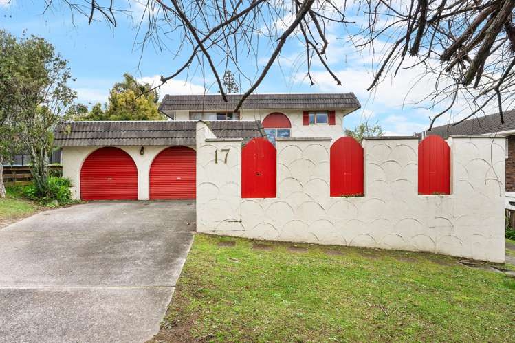 17 Maxwelton Drive Mairangi Bay_17