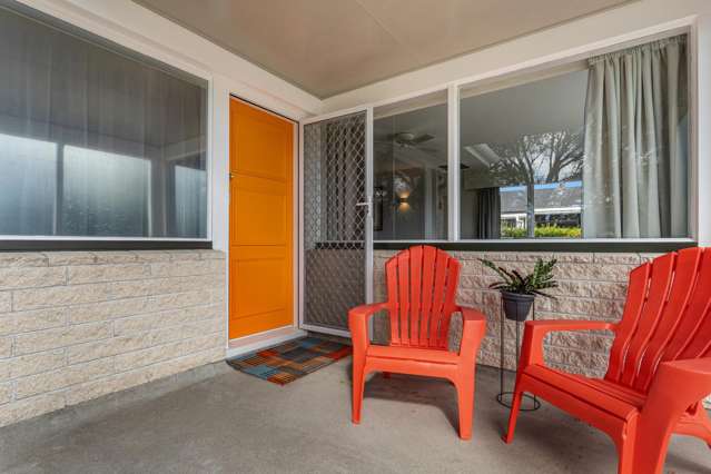 14 Pouwhare Street Whakatane_4