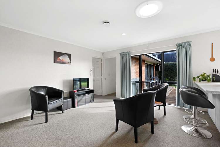 7 Spinnaker Drive Flagstaff_5