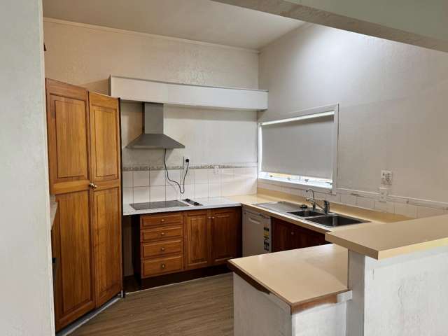 76 Manuroa Road, Takanini Takanini_2