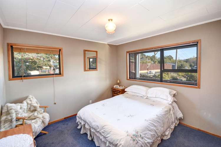 13 Clariton Avenue Green Island_14