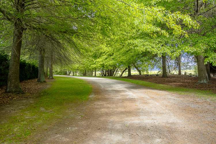 838 Rapaura Road Rapaura_58