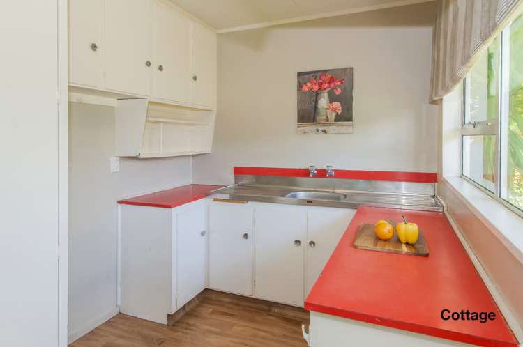 188 Knights Road Rolleston_16