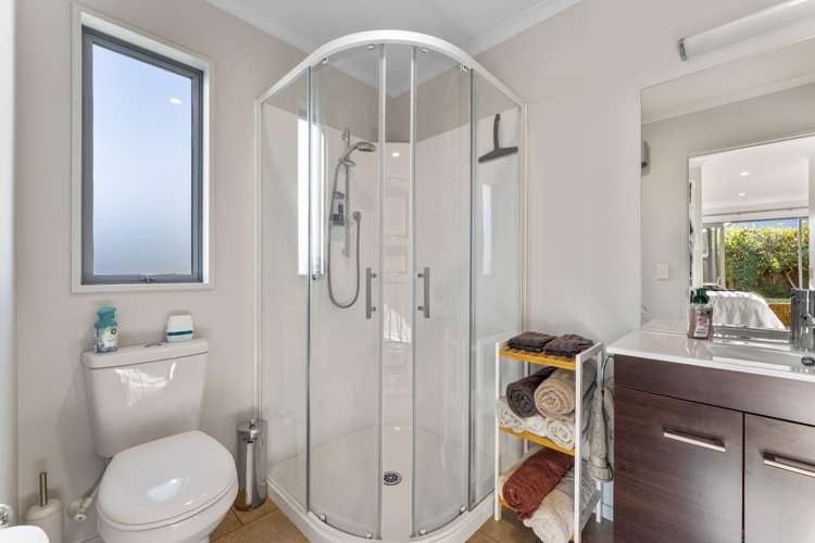 6 Calla Grove Richmond_14