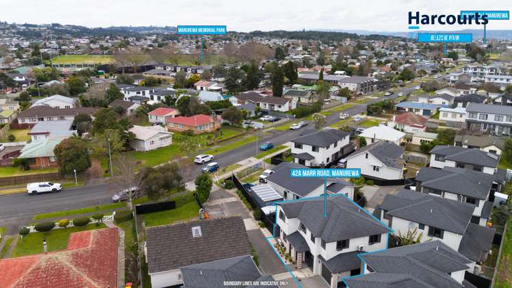 42a Marr Road Manurewa_21