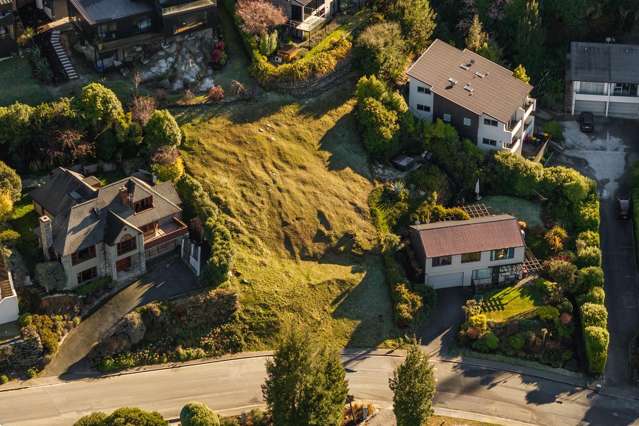 6 Aspen Grove Fernhill_3