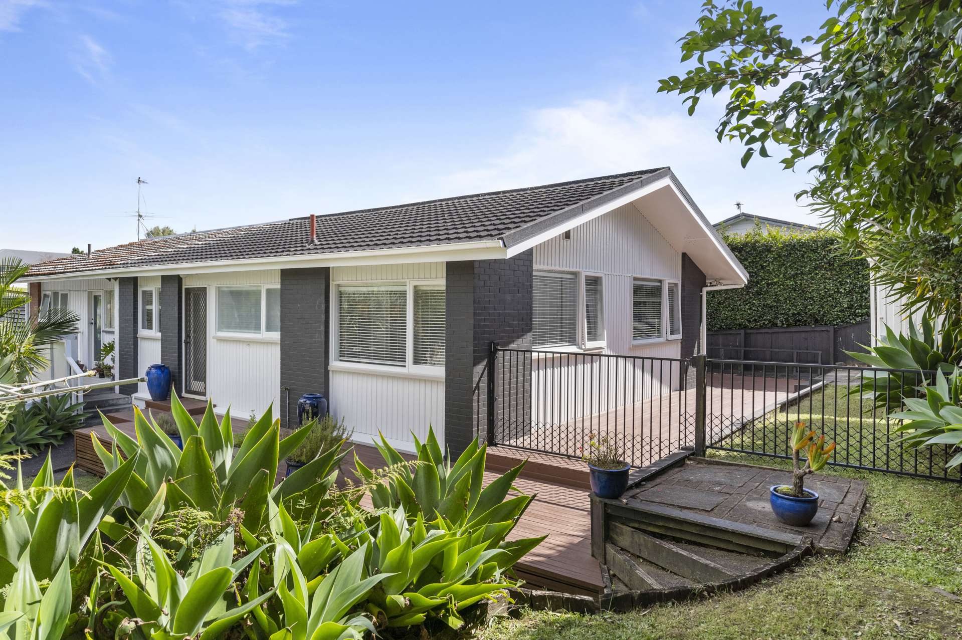 4/4 Ashwell Street Saint Heliers_0