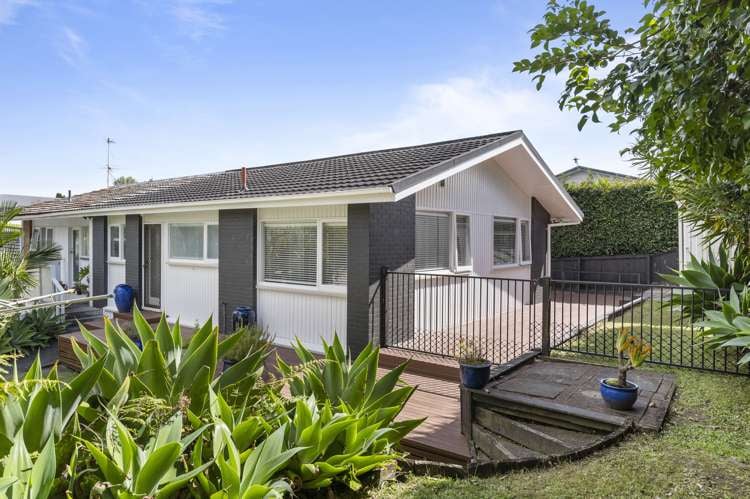 4/4 Ashwell Street_0