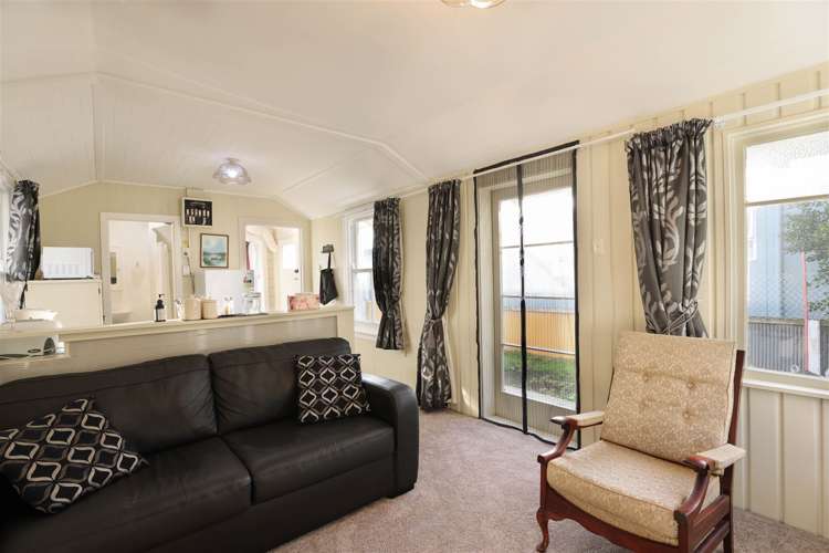 32 Hakatere Drive Wakanui_2