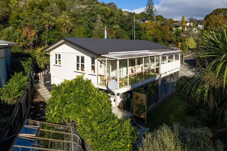 97 Tosswill Road Tahunanui_25