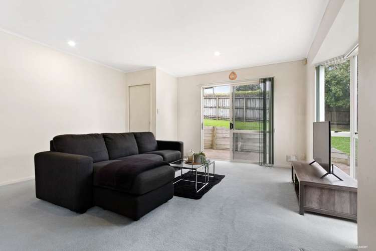 1/20 Taylor Street Blockhouse Bay_8