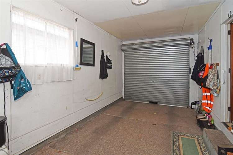 71 Church Street Masterton_9