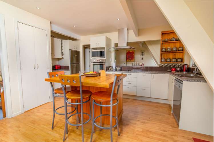 49 Railway Street Sefton_8