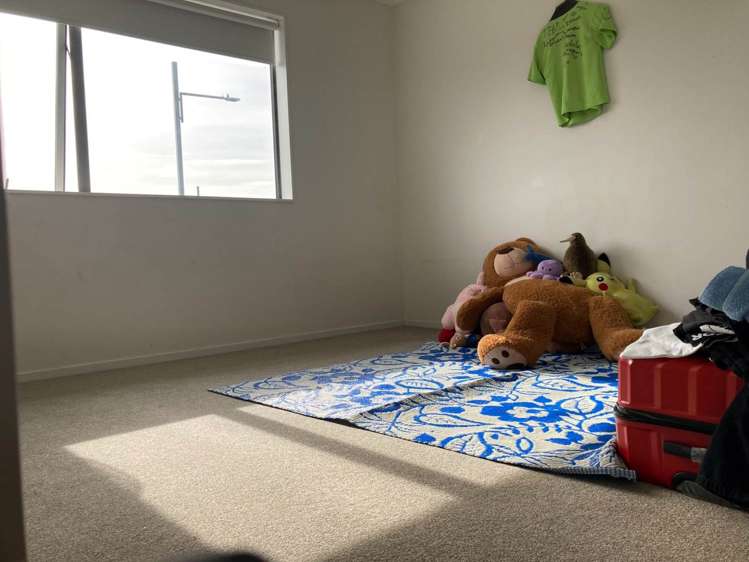 26 Kamana Road Flat Bush_24