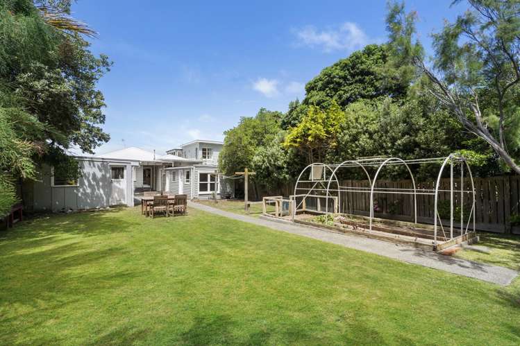 188 Breaker Bay Road Breaker Bay_16