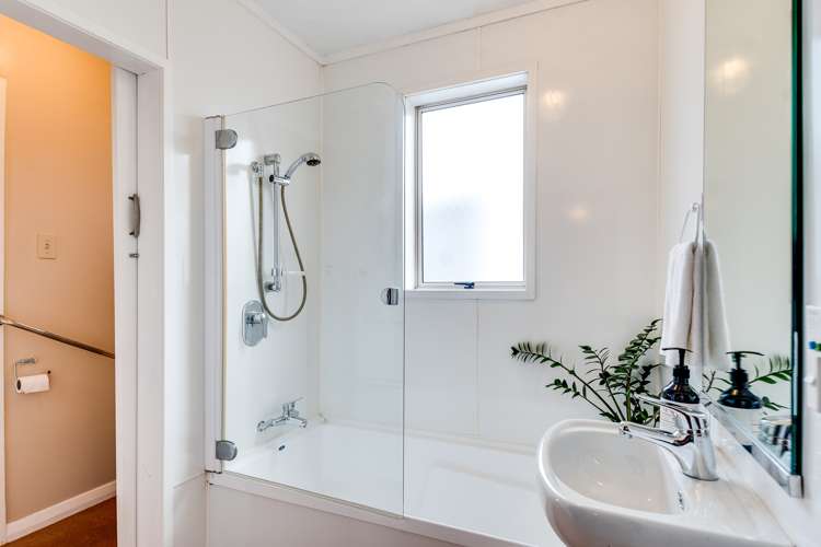 180 Porangahau Road Waipukurau and Surrounds_20