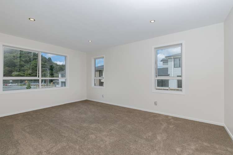 5 Agnew Place Albany_23