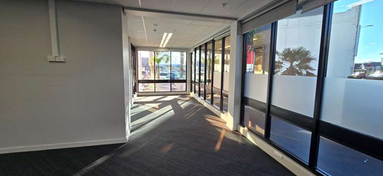 65 Rangitikei Street Palmerston North_7