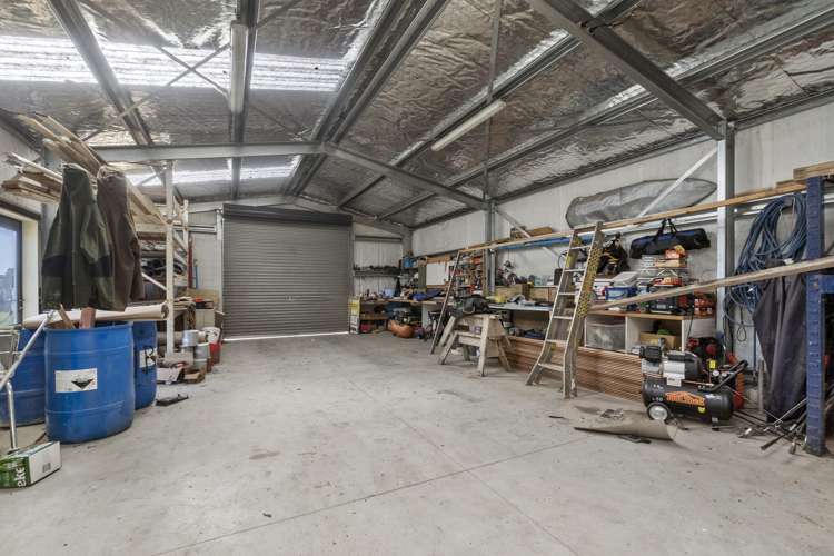 10 Kuranui Road Morrinsville_20