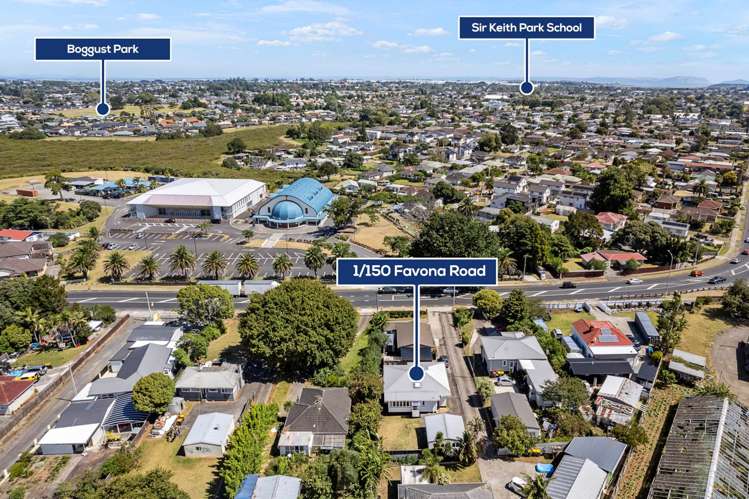 1/150 Favona Road Favona_12