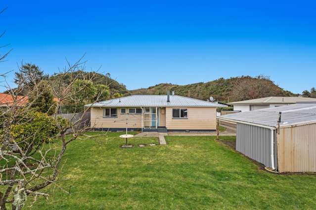 377 River Road Kawerau_2