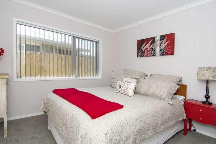 17 Saddlers Way Papamoa_15