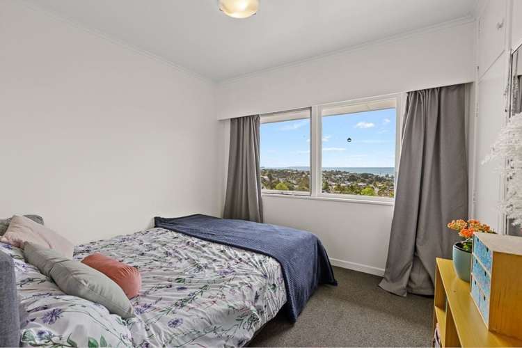 9 Elizabeth Place Mairangi Bay_5