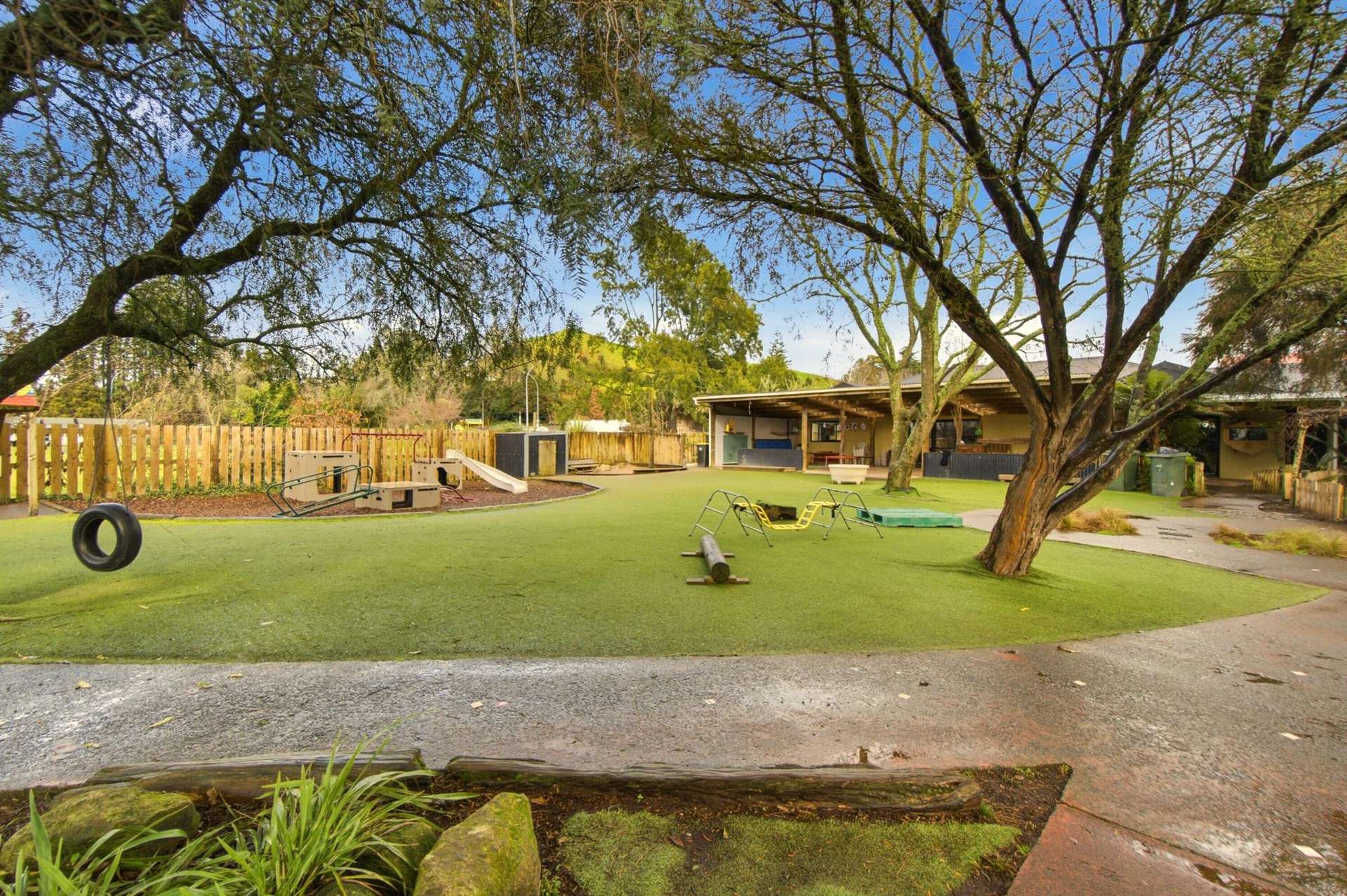 6 Patetere Street Tirau_0