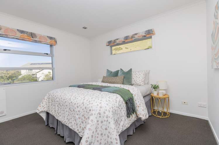 11 Yarnbrook Grove Churton Park_15