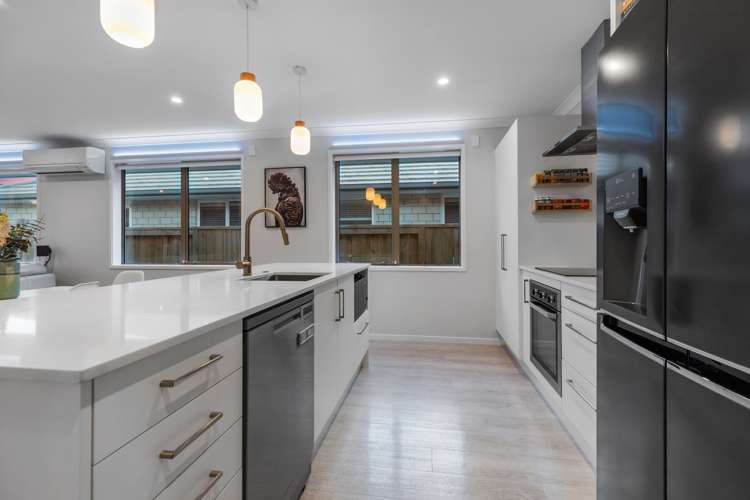 4 Te Wharo Drive Papamoa_5