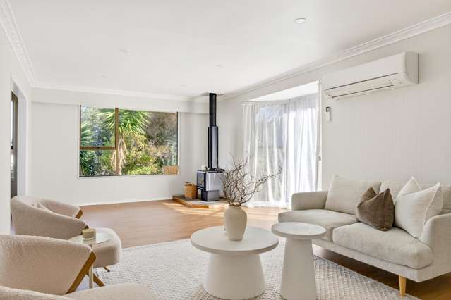 66 Douglas Street Okitu_2