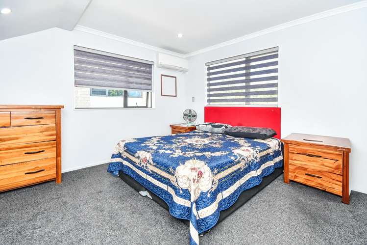 14A Milton Road Papatoetoe_5