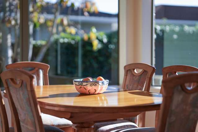 8A Rewarewa Crescent Waikanae_4