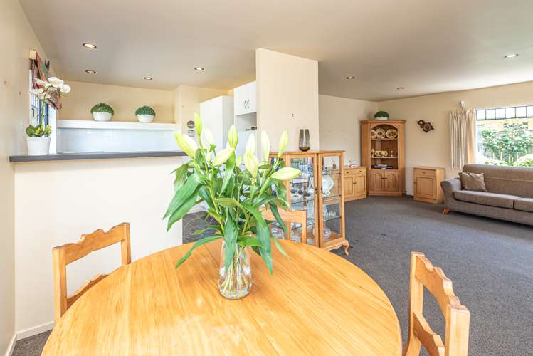 102e Peakes Road Springvale_5