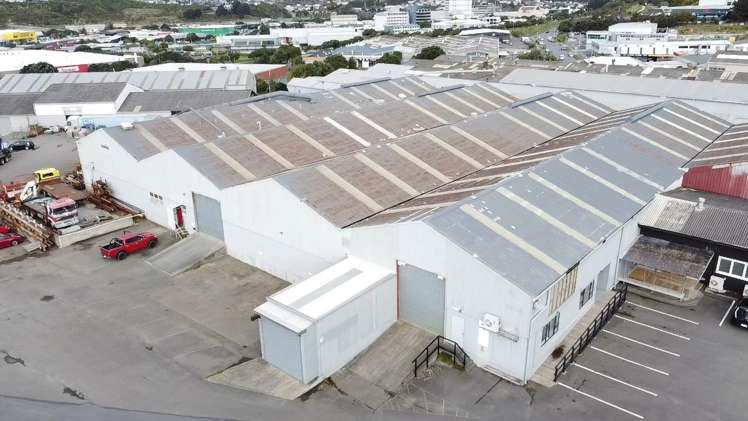 4-10 Mohuia Crescent Elsdon_5