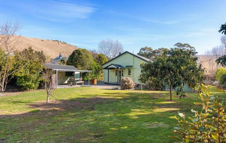 5 Sunrise Place Kekerengu_9