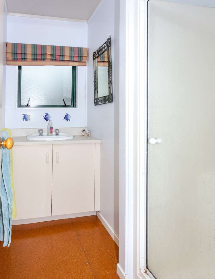 219b Mary Road Whangamata_11