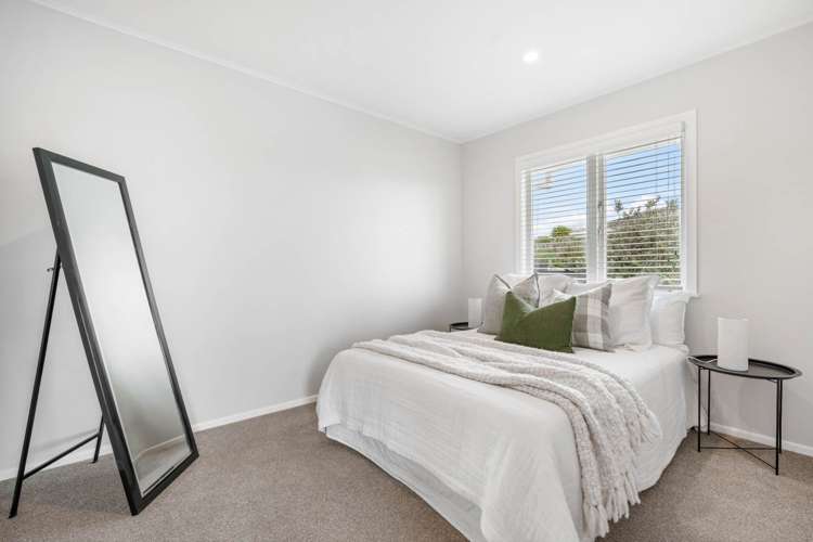 175 Methuen Road New Windsor_17