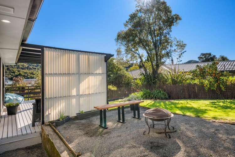 14 Leicester Street Picton_17