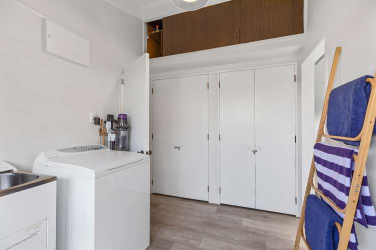 11a Dickson Road Papamoa_12