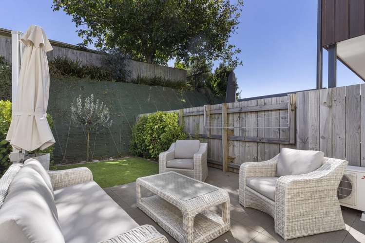 16 Kikorangi Lane Mt Wellington_7