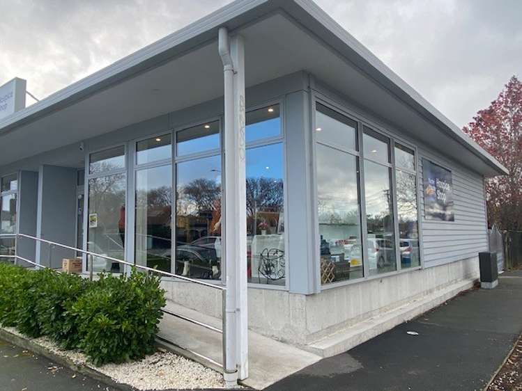 9/57-63 Warrington Street Mairehau_5