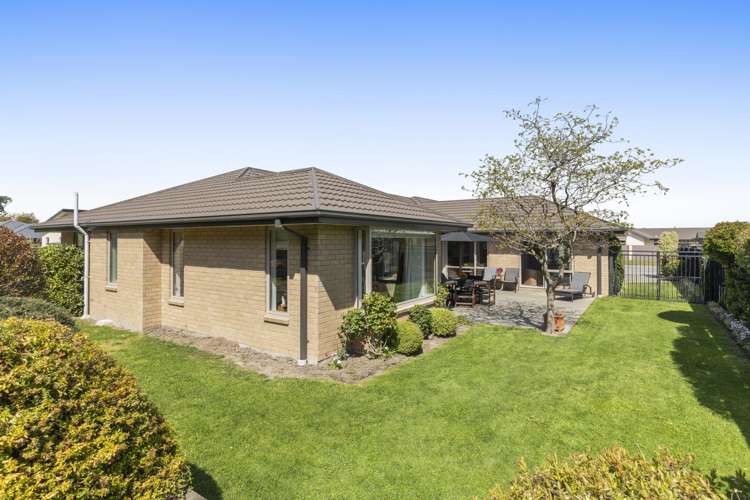 41 Davaar Crescent Broomfield_18