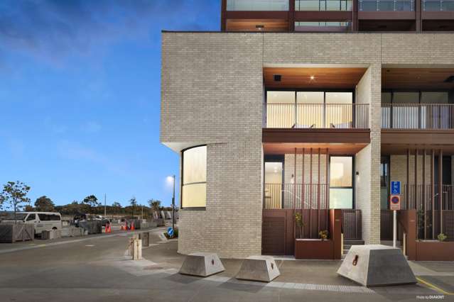 3/6 Boundary Road Hobsonville Point_1