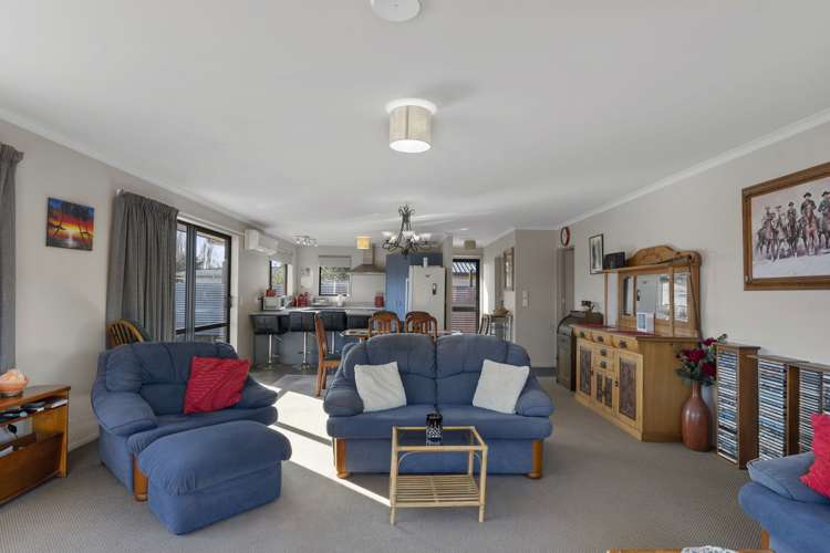 15 Schwass Street Seddon_15