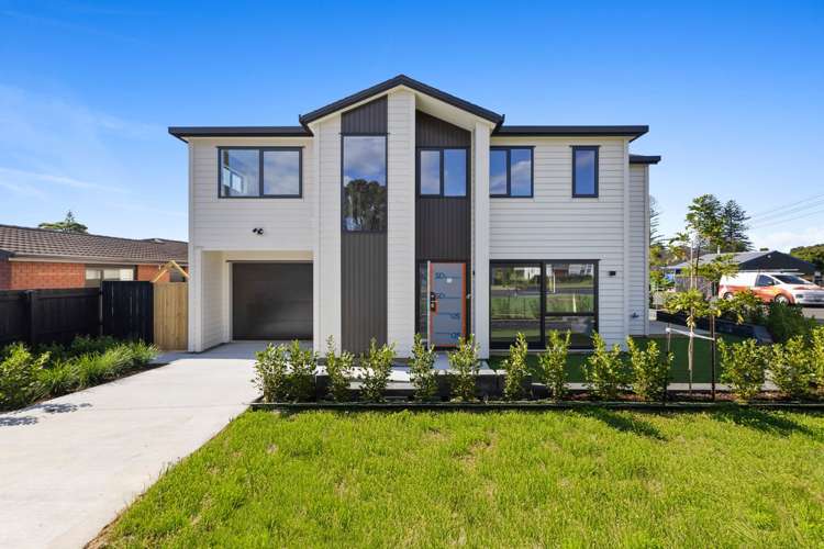 13D Tainui Terrace_0