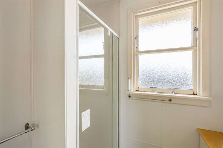 110 Thomson Street Tinwald_15