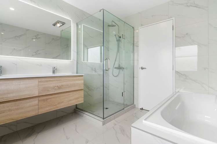 44a Oreil Avenue West Harbour_19